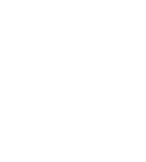 Unboxed Hire